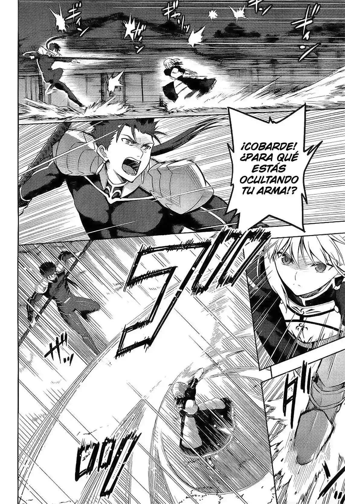 Capitulo 6 page 5