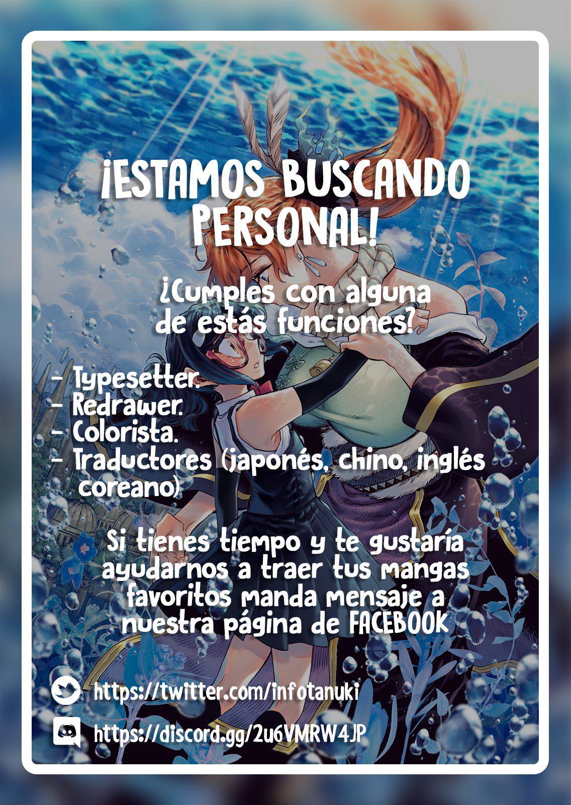 Capitulo 11 page 29
