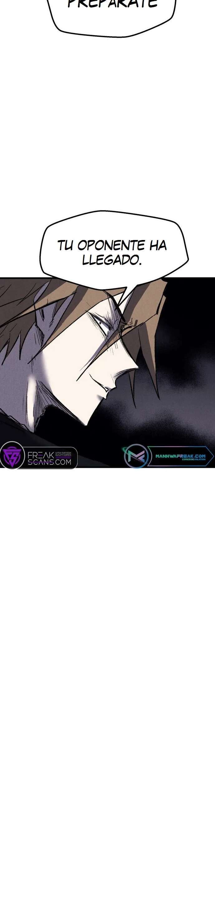 Capitulo 25 page 28