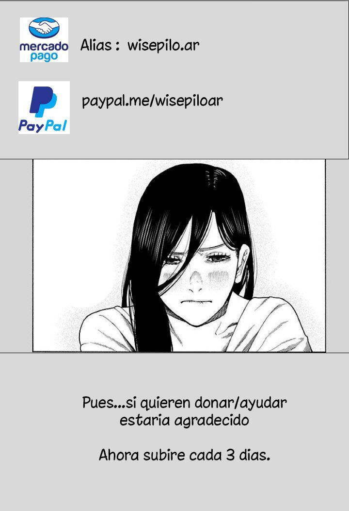 Capitulo 120 page 19