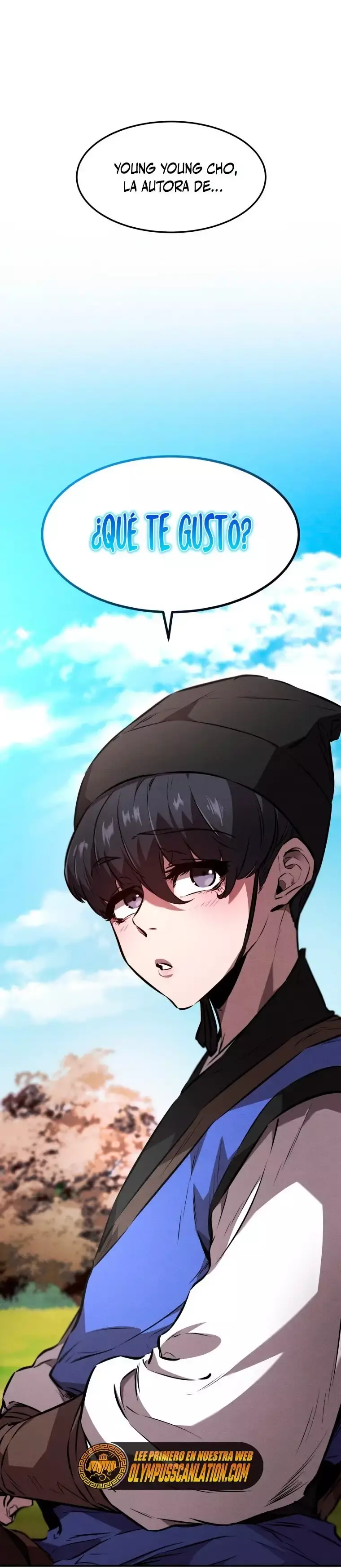 Capitulo 18 page 3