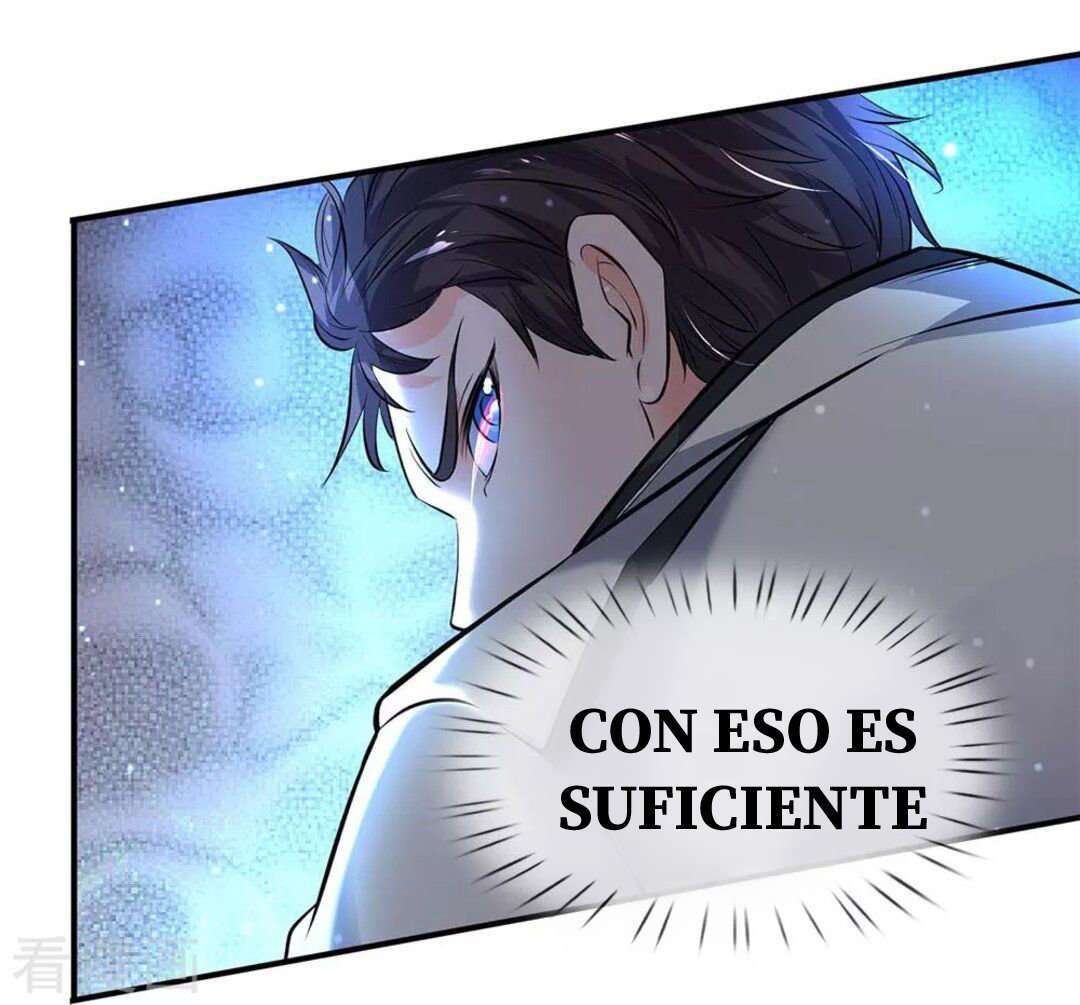 Capitulo 3 page 8
