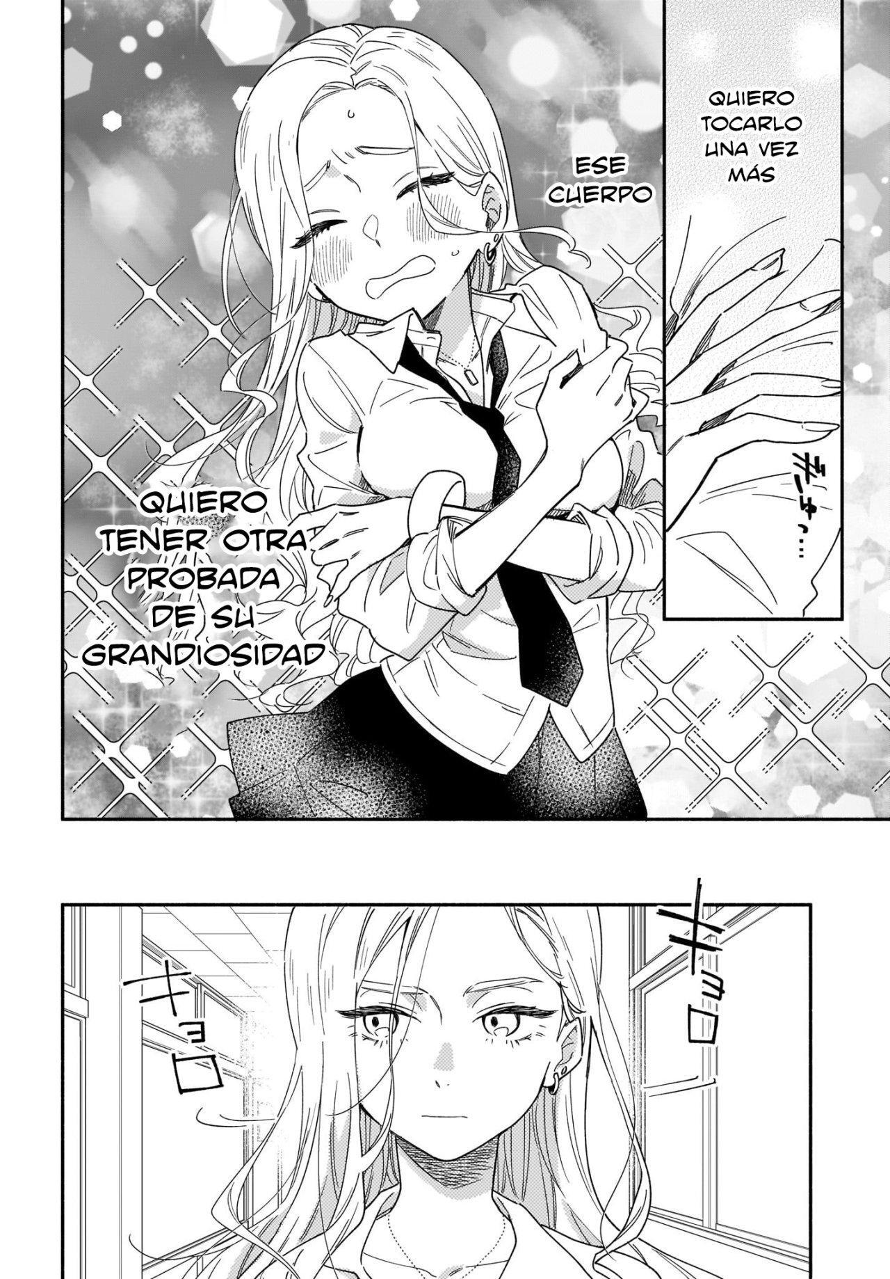 Capitulo 17 page 5
