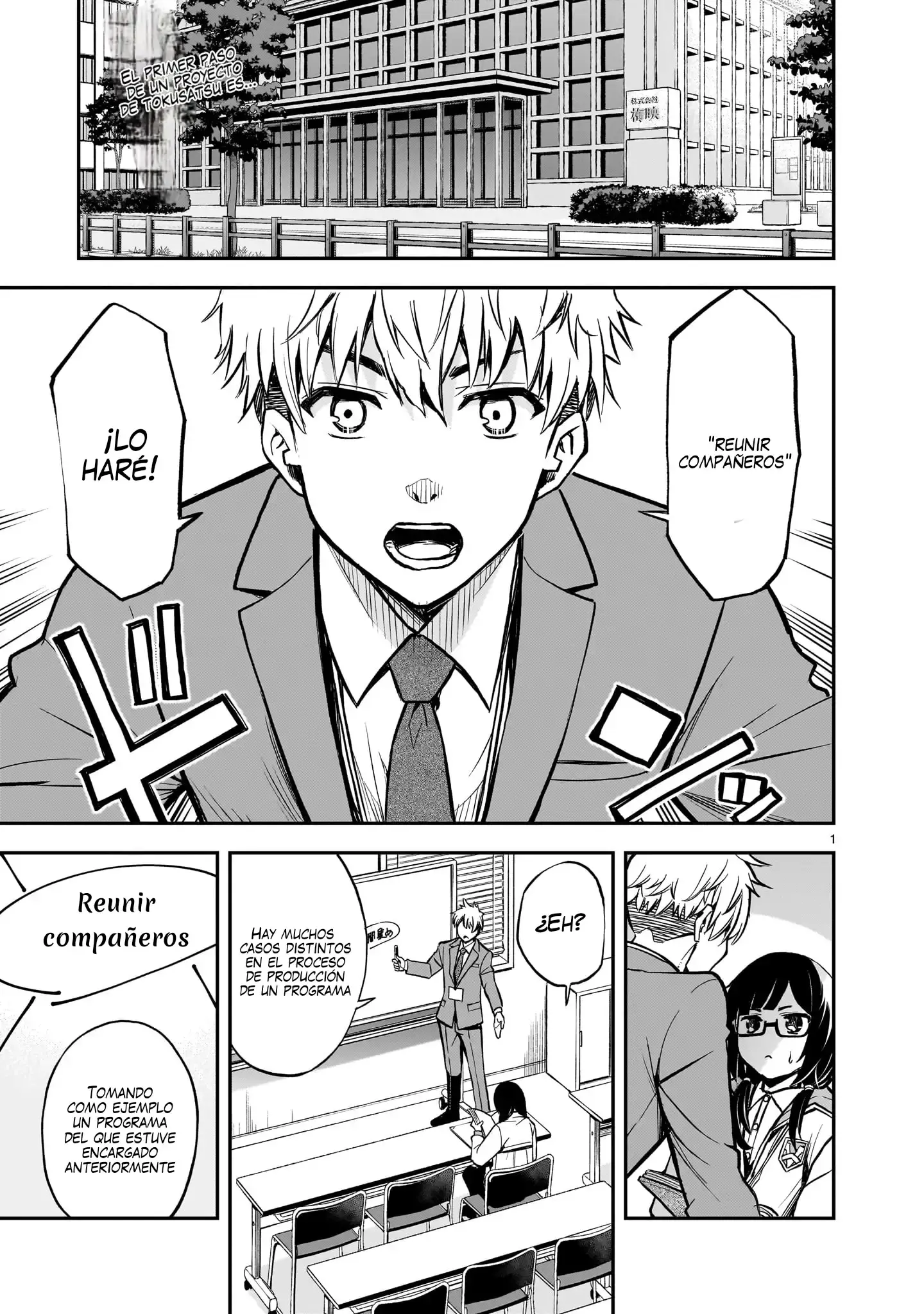 Capitulo 3 page 2
