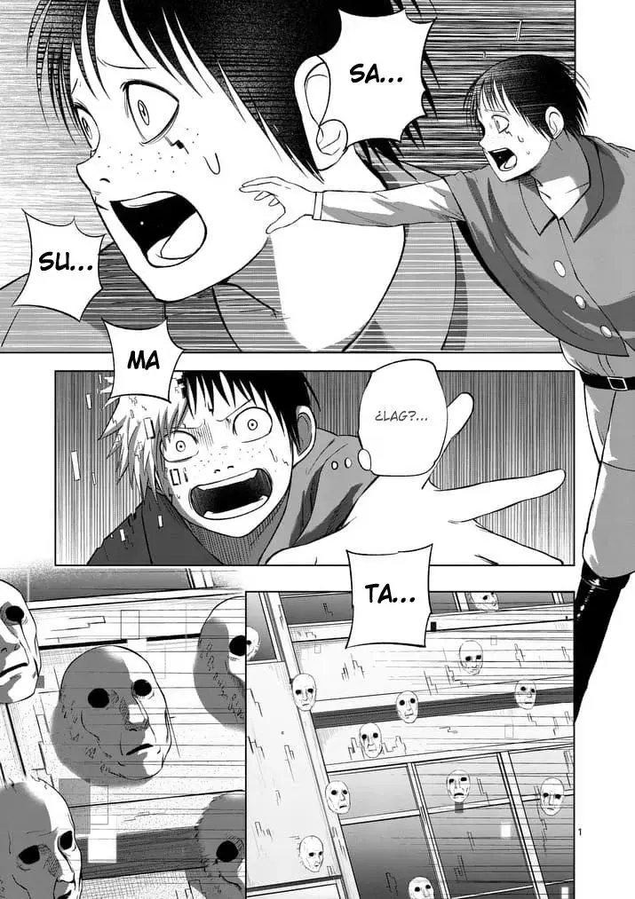 Capitulo 48 page 2