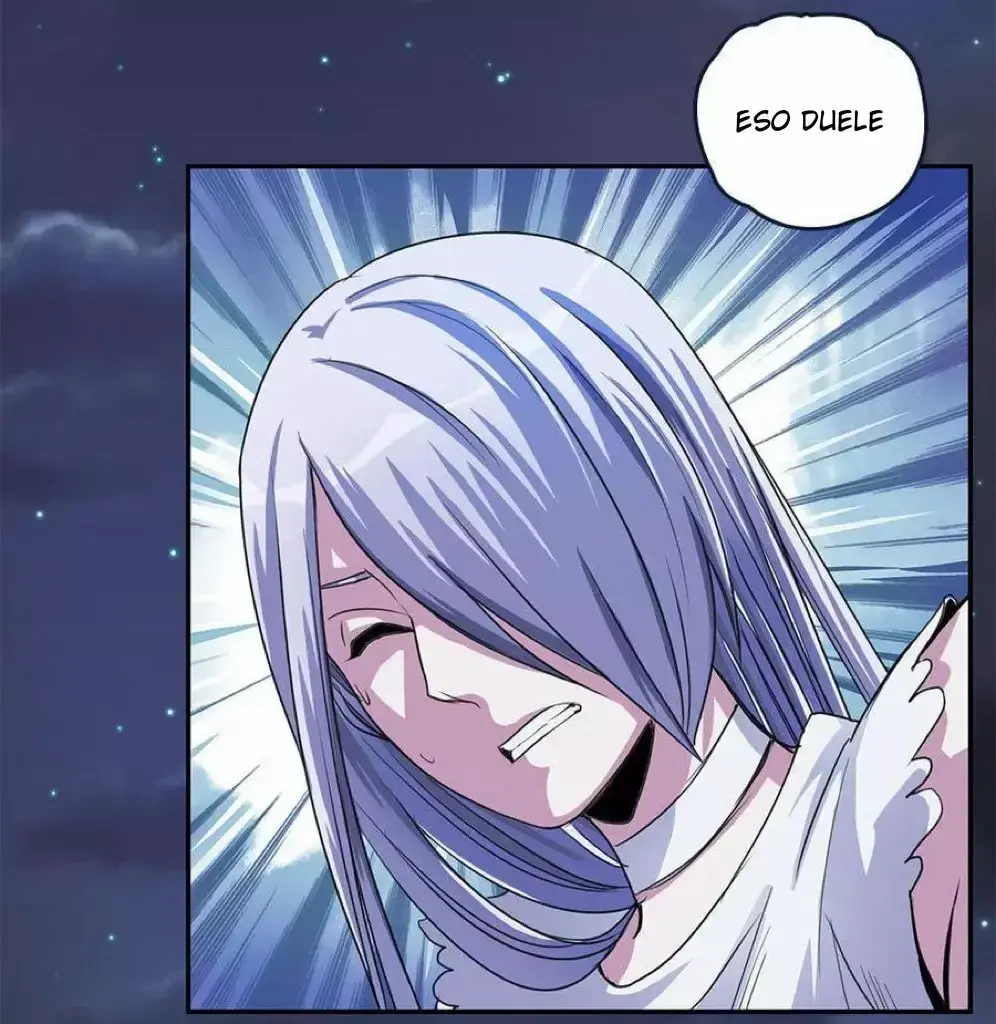 Capitulo 6 page 34