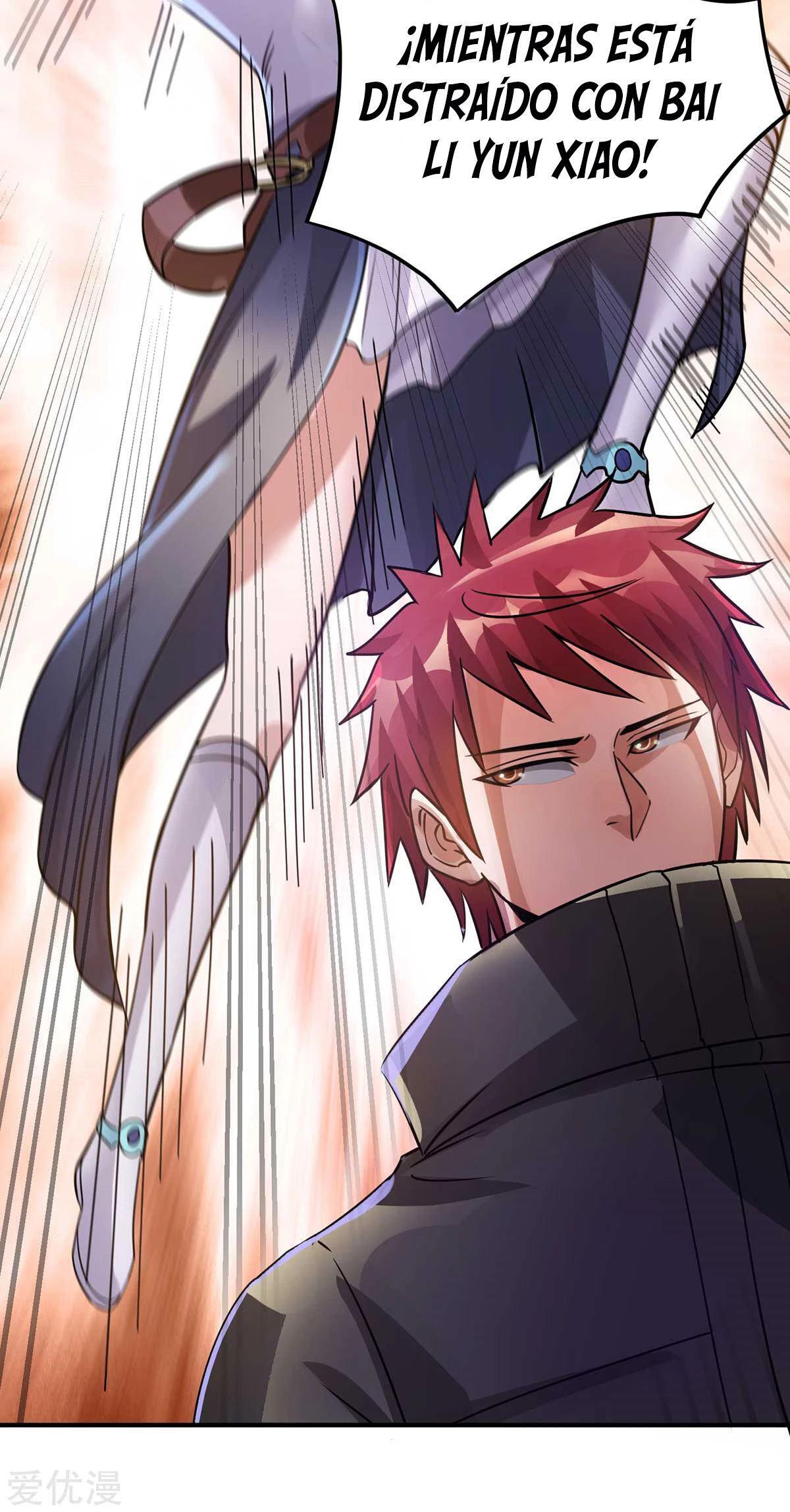 Capitulo 117 page 29