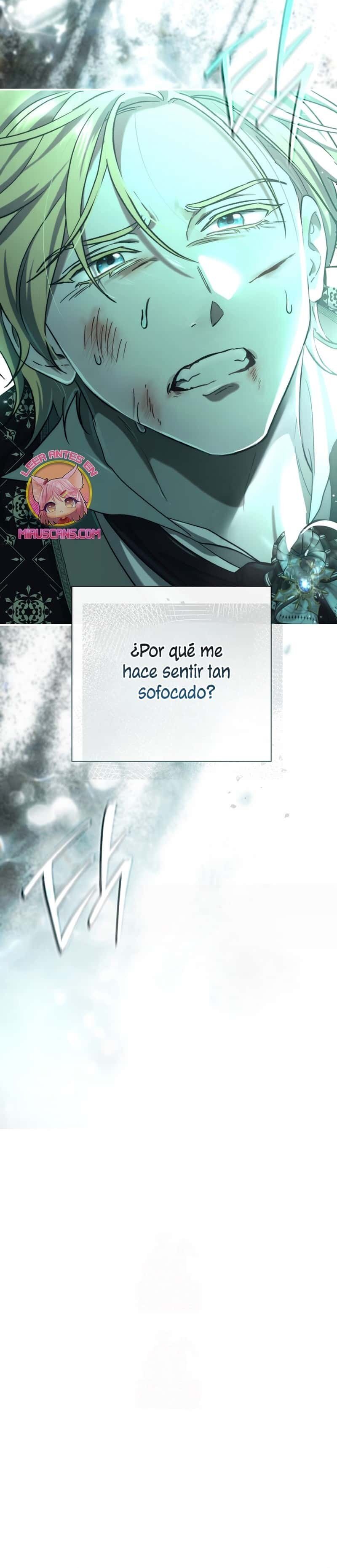 Capitulo 94 page 27