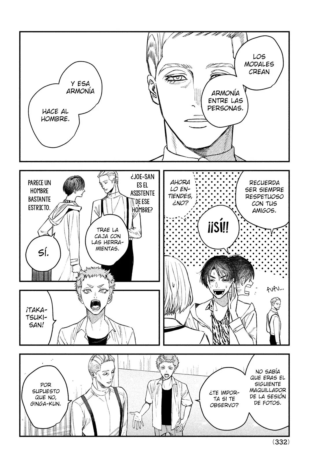Capitulo 9 page 4