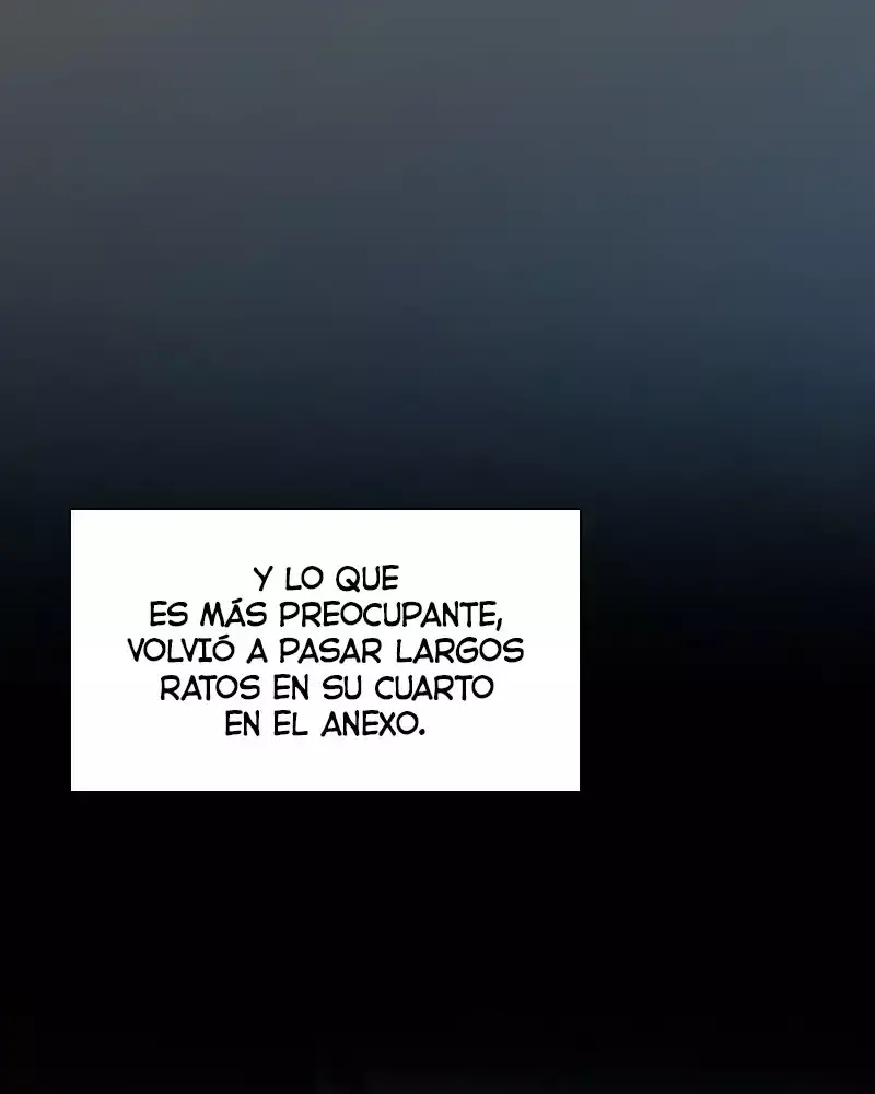 Capitulo 95 page 20