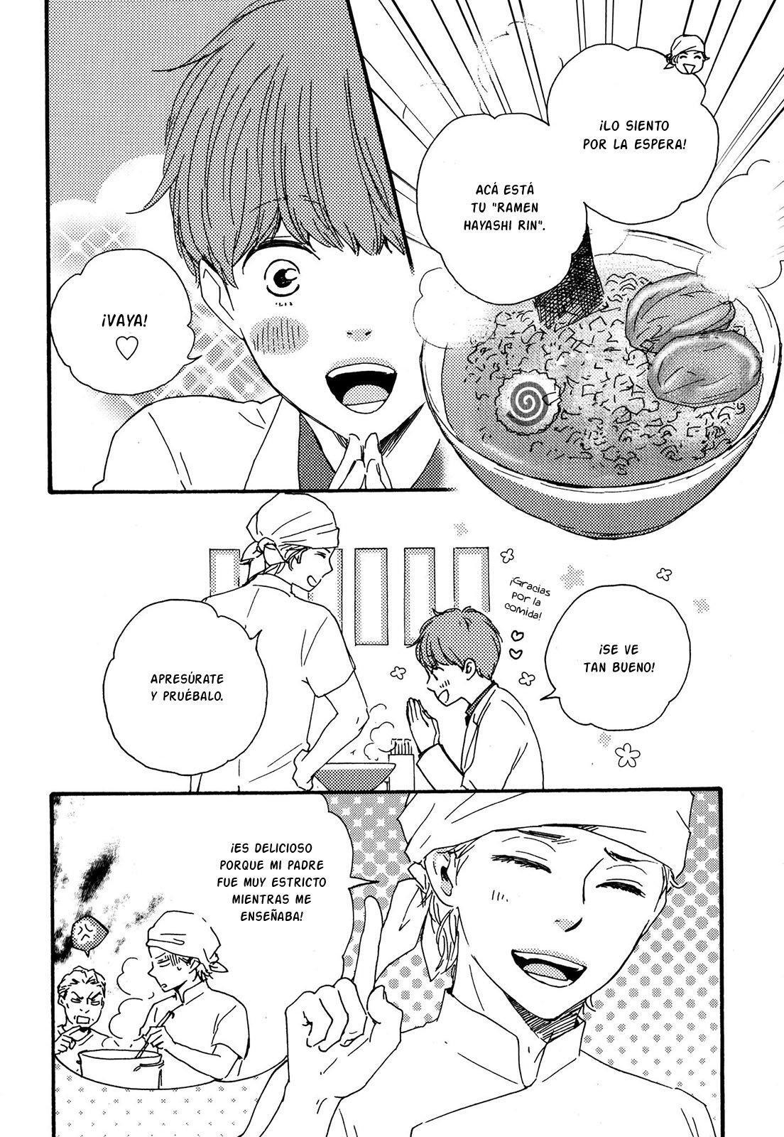 Capitulo 23 page 19