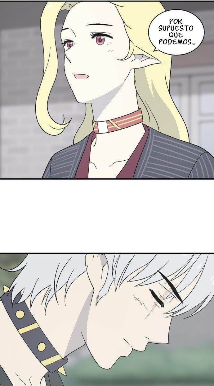 Capitulo 53 page 23