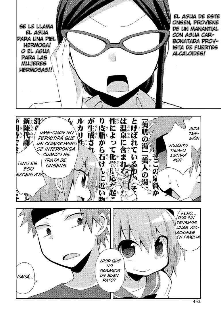 Capitulo 6 page 10