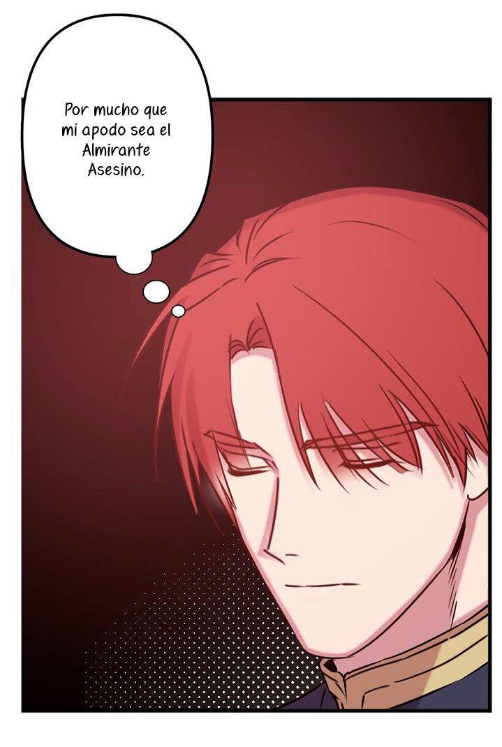 Capitulo 78 page 48