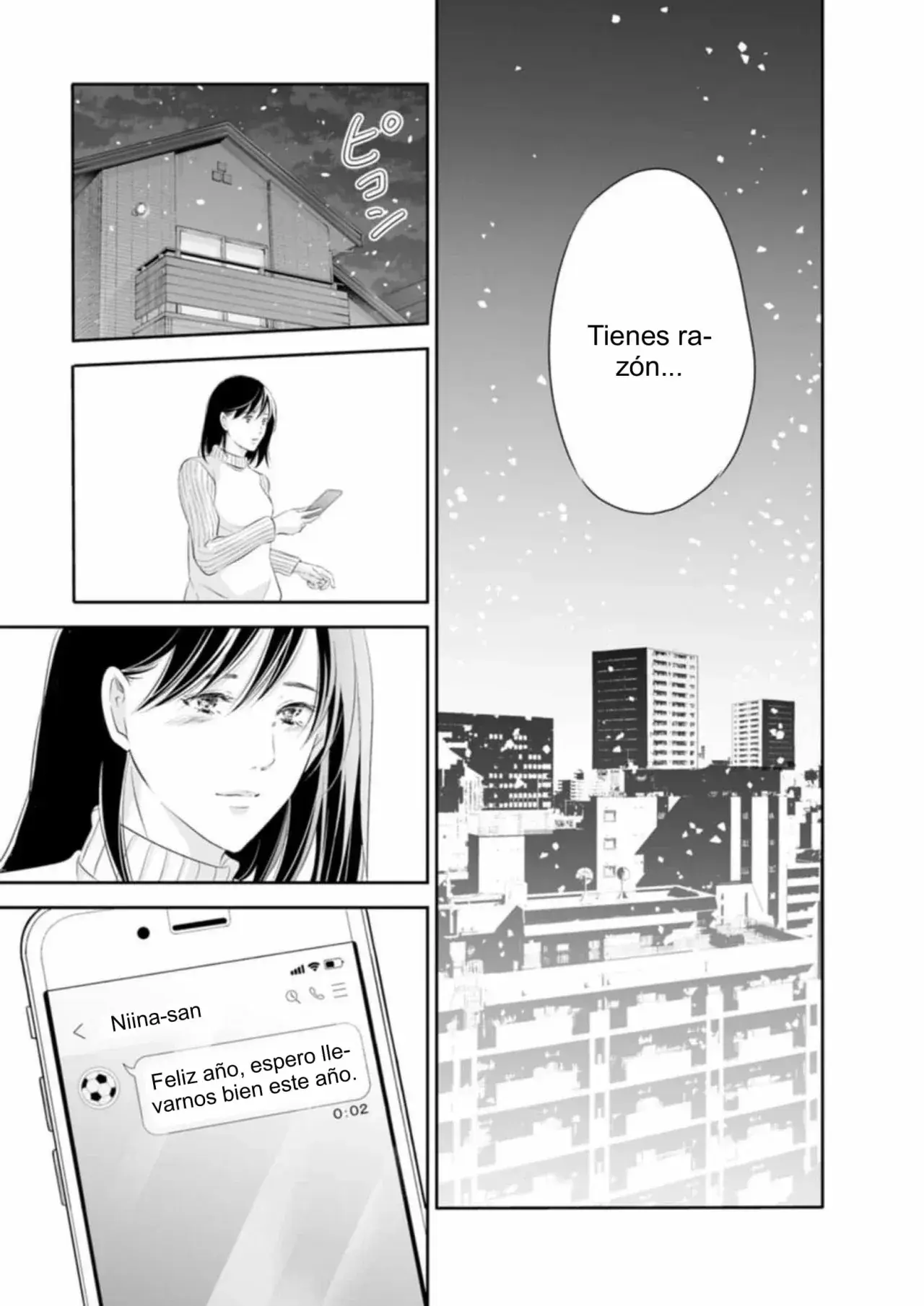 Capitulo 94 page 25