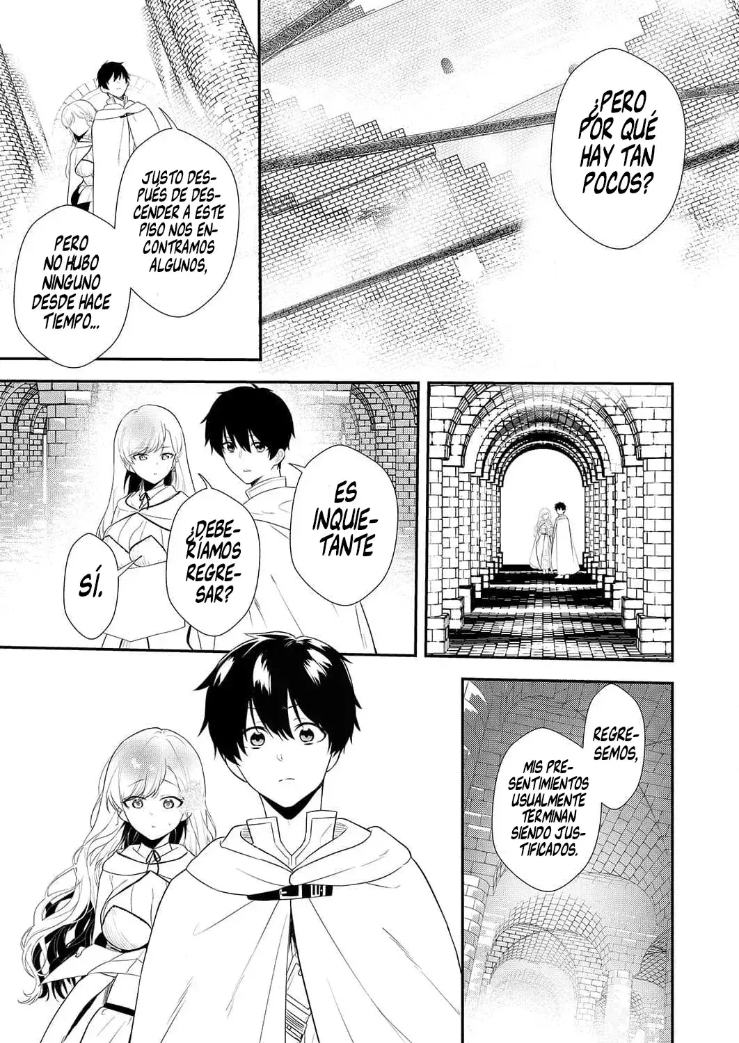 Capitulo 6 page 23