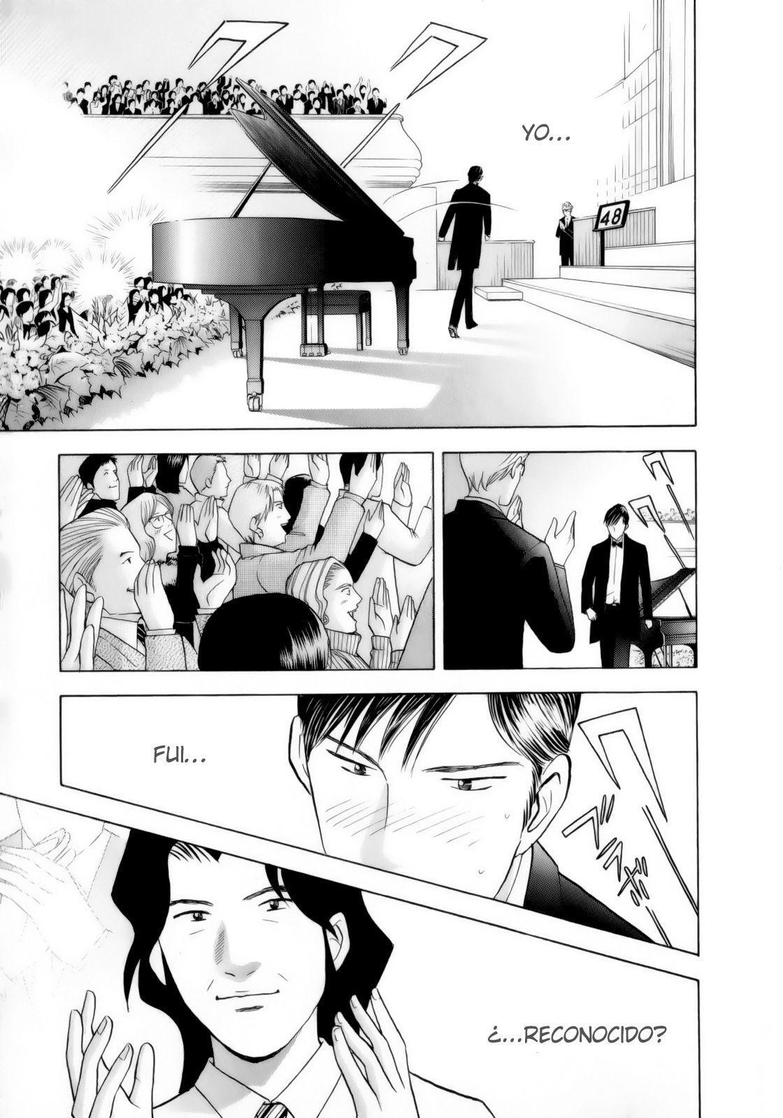 Capitulo 157 page 7
