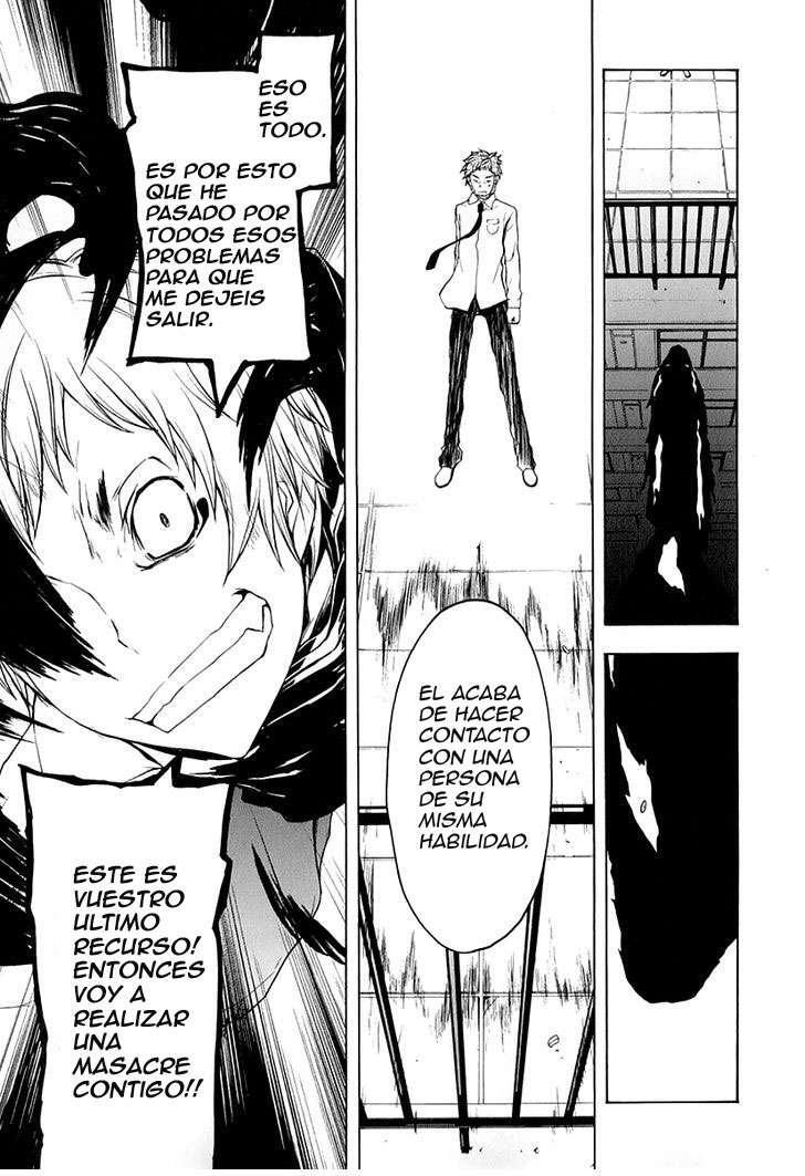 Capitulo 62 page 12