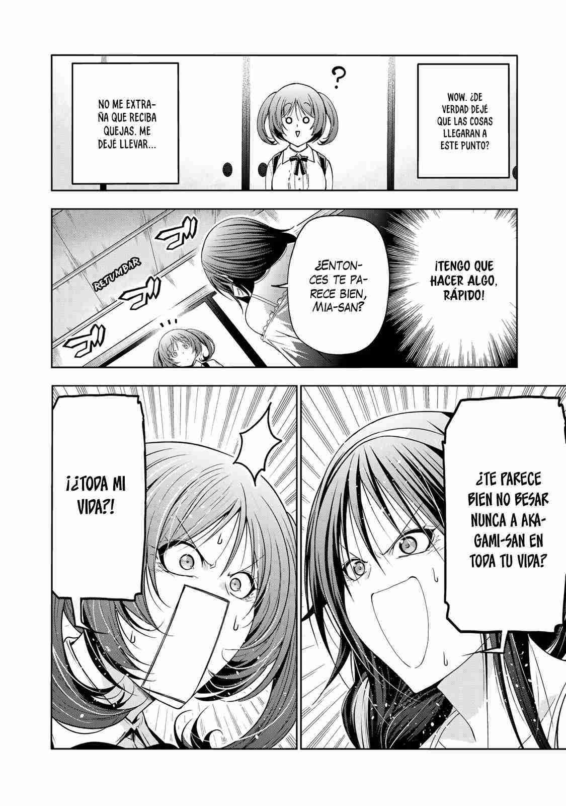 Capitulo 113 page 7