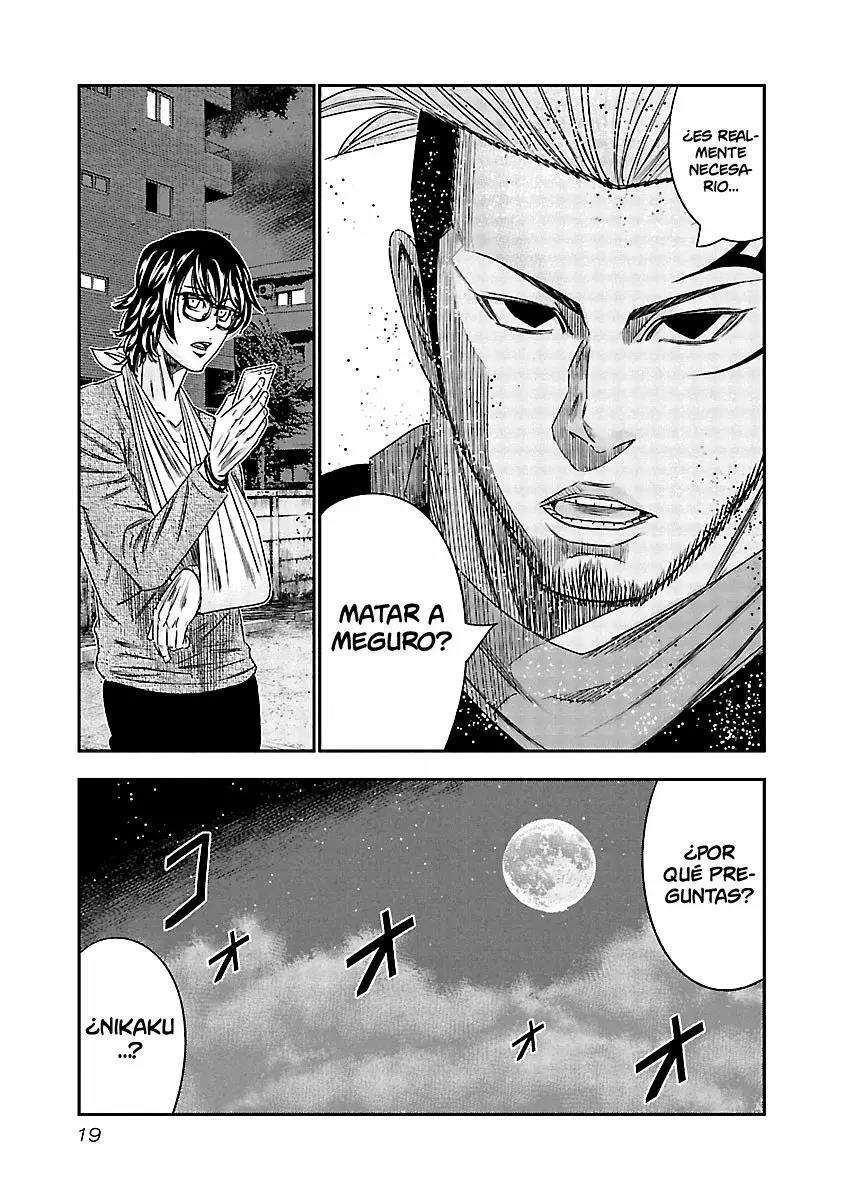Capitulo 111 page 20
