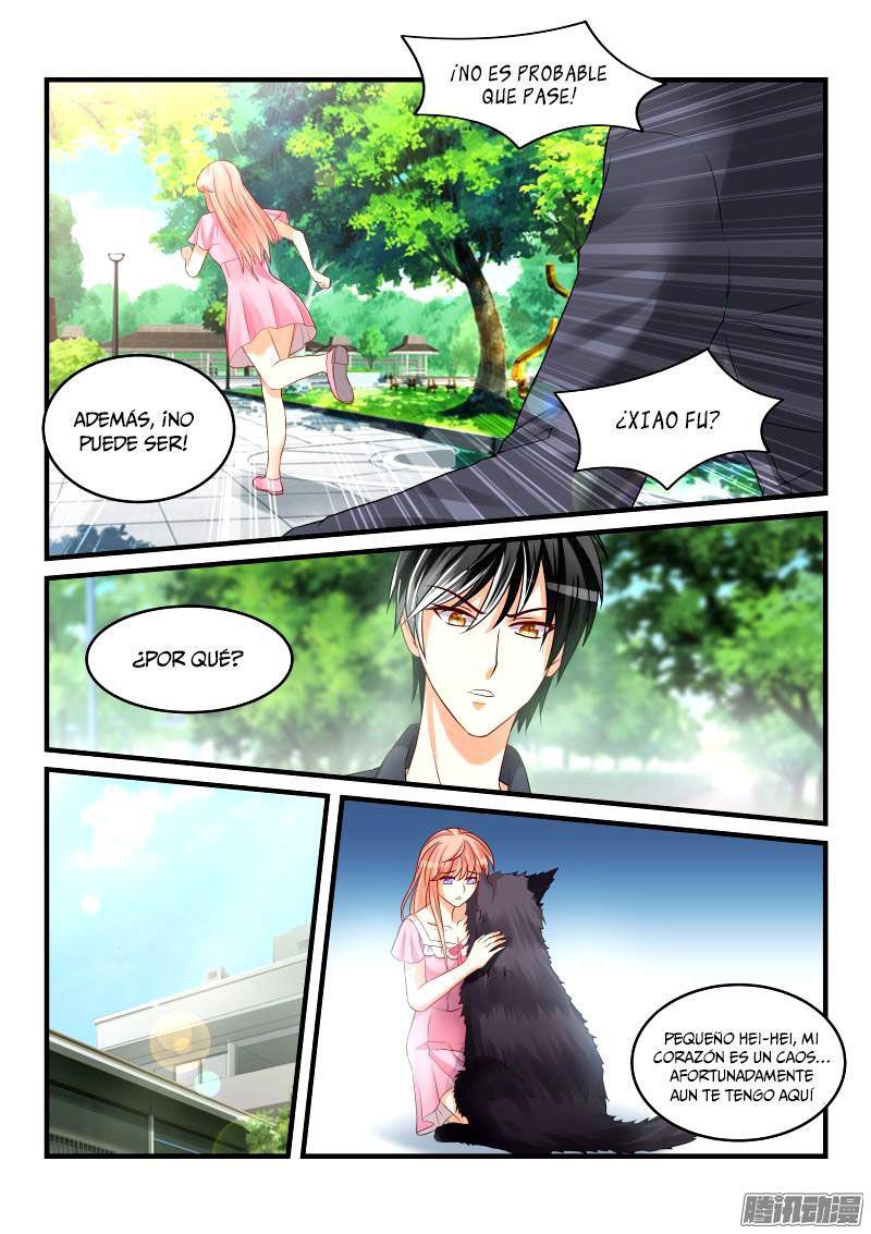Capitulo 55 page 11
