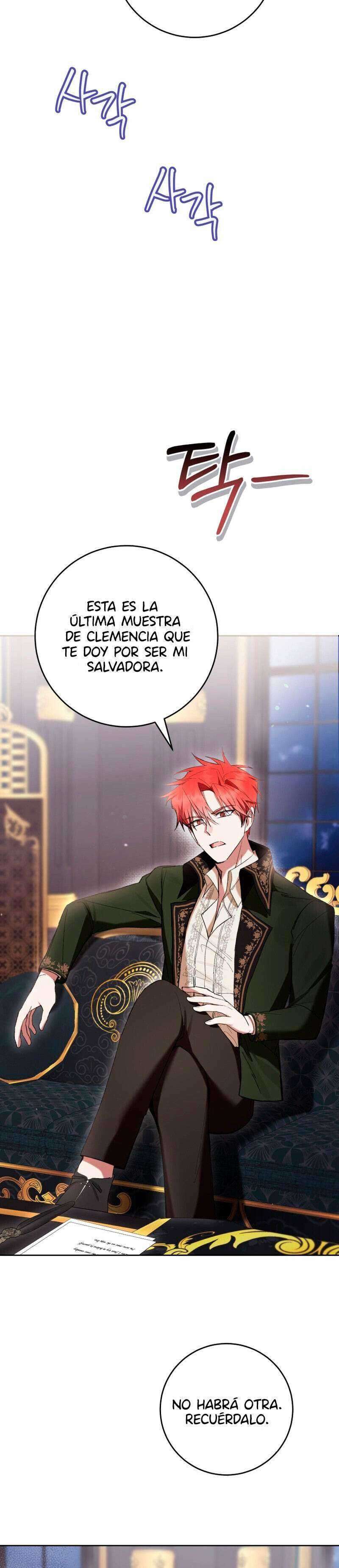 Capitulo 83 page 31