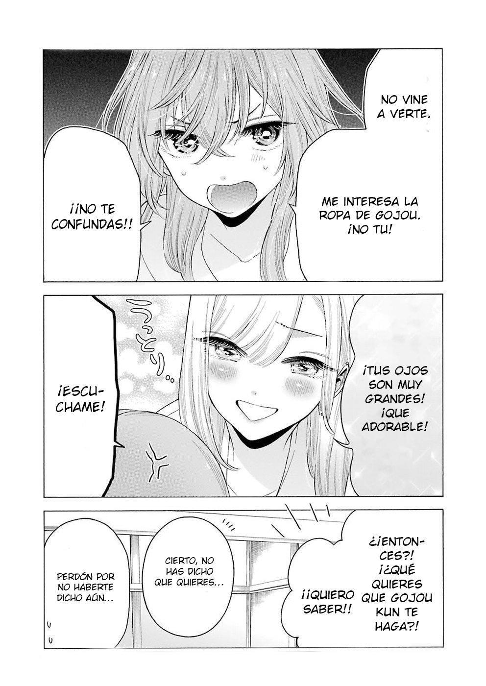 Capitulo 17 page 10