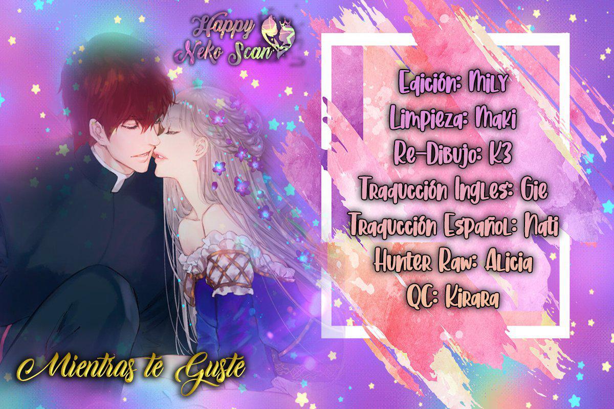 Capitulo 87 page 9