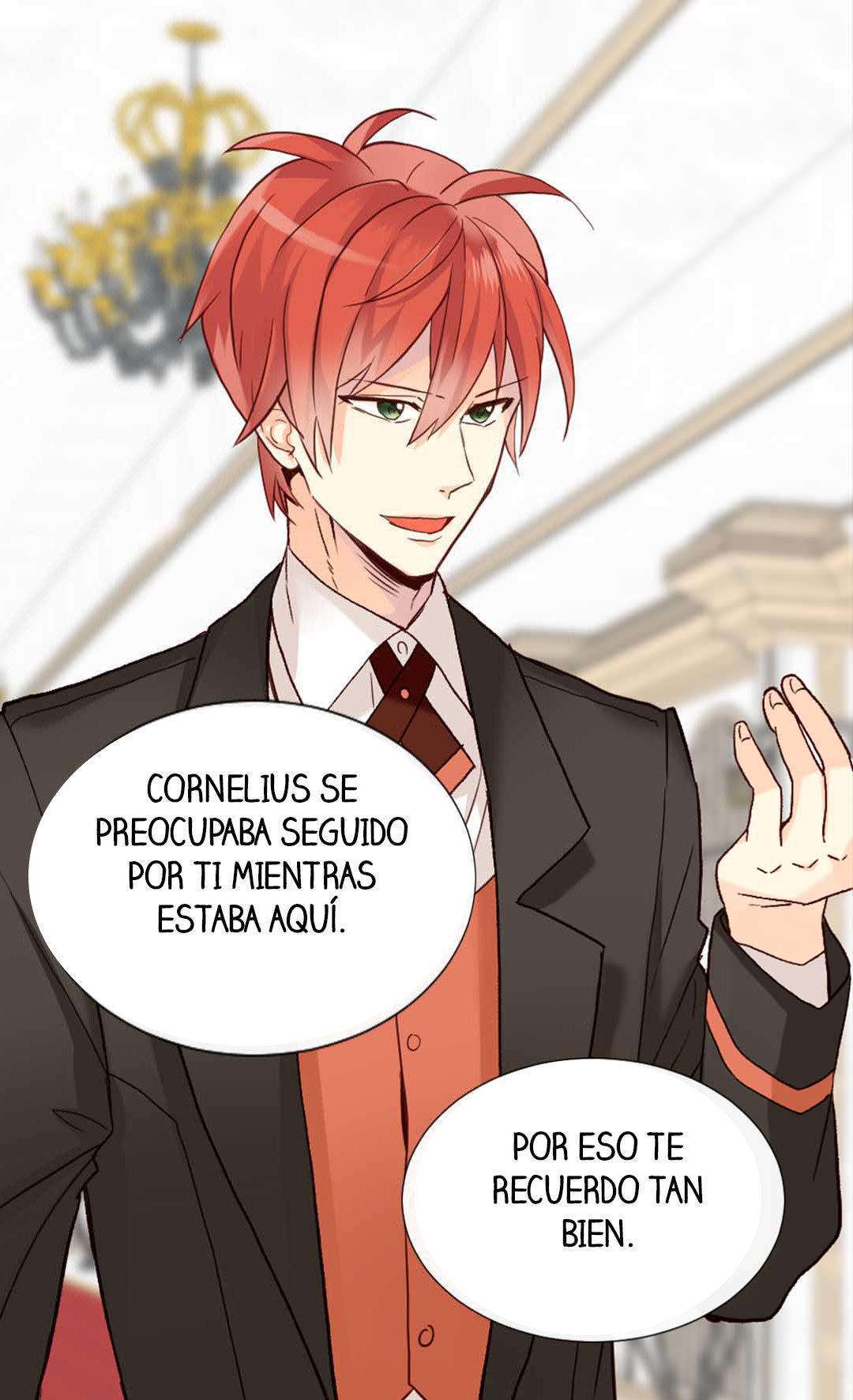Capitulo 97 page 42