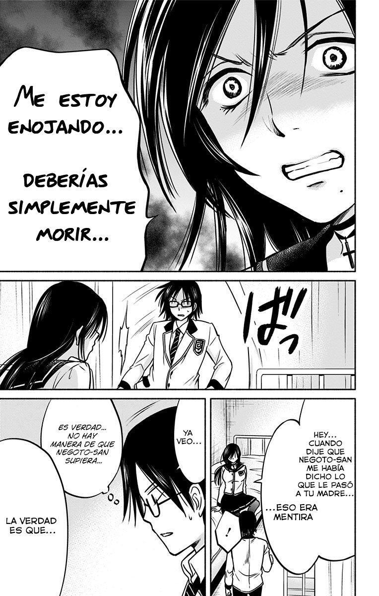 Capitulo 10 page 10