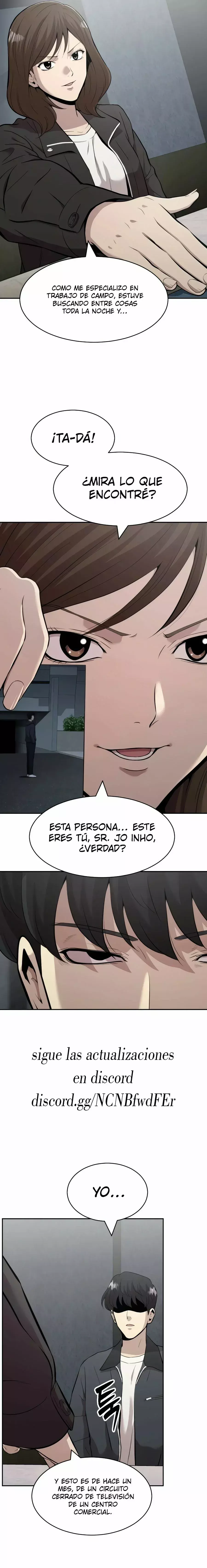 Capitulo 1 page 34