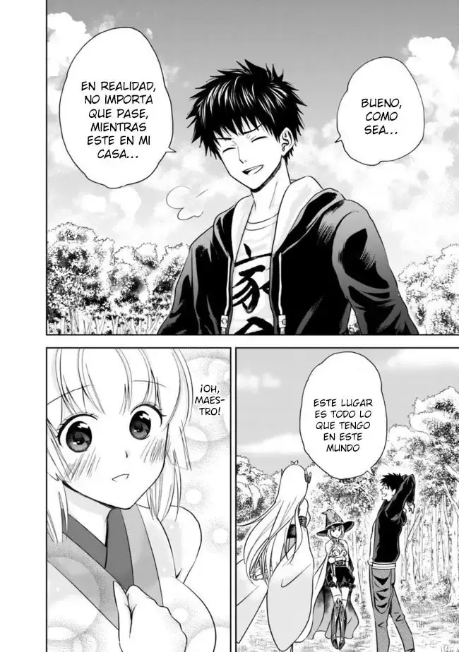 Capitulo 10 page 7