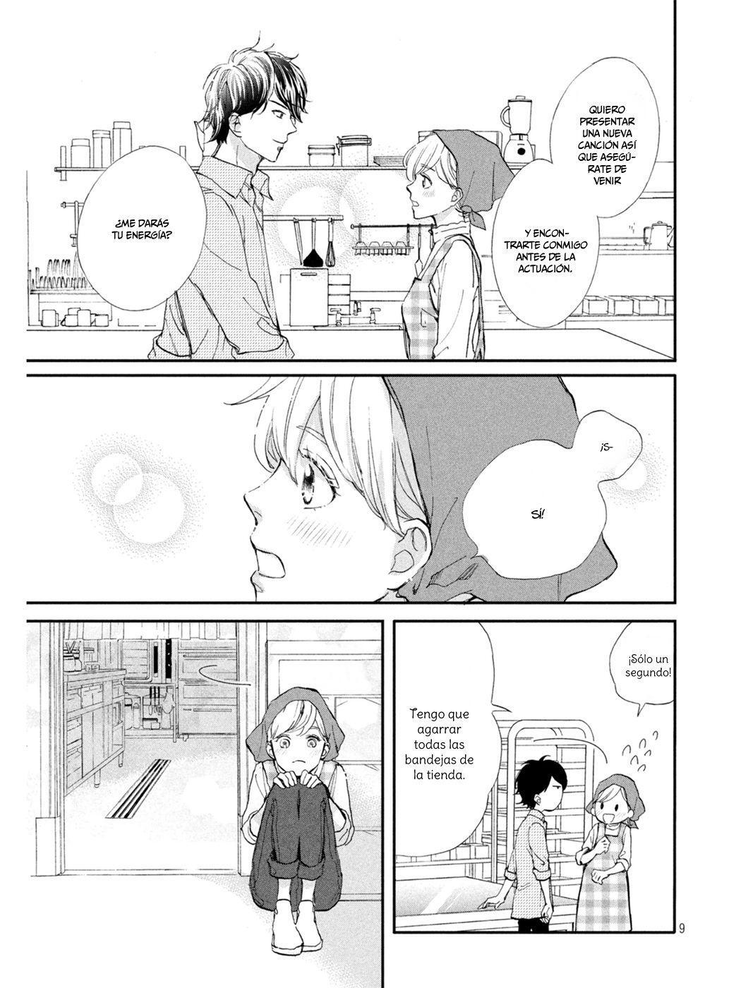 Capitulo 6 page 11