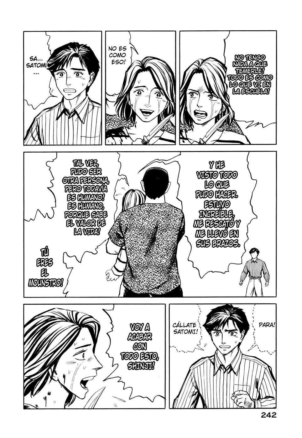 Capitulo 64 page 25