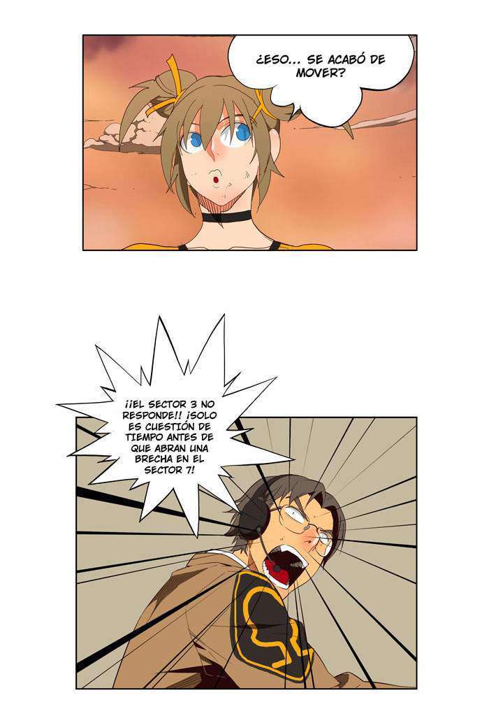 Capitulo 155 page 19