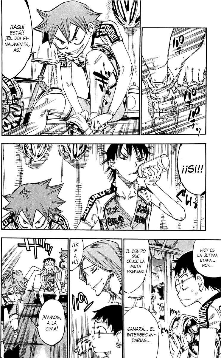Capitulo 158 page 3