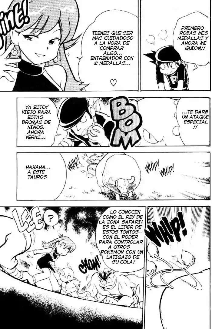 Capitulo 16 page 9