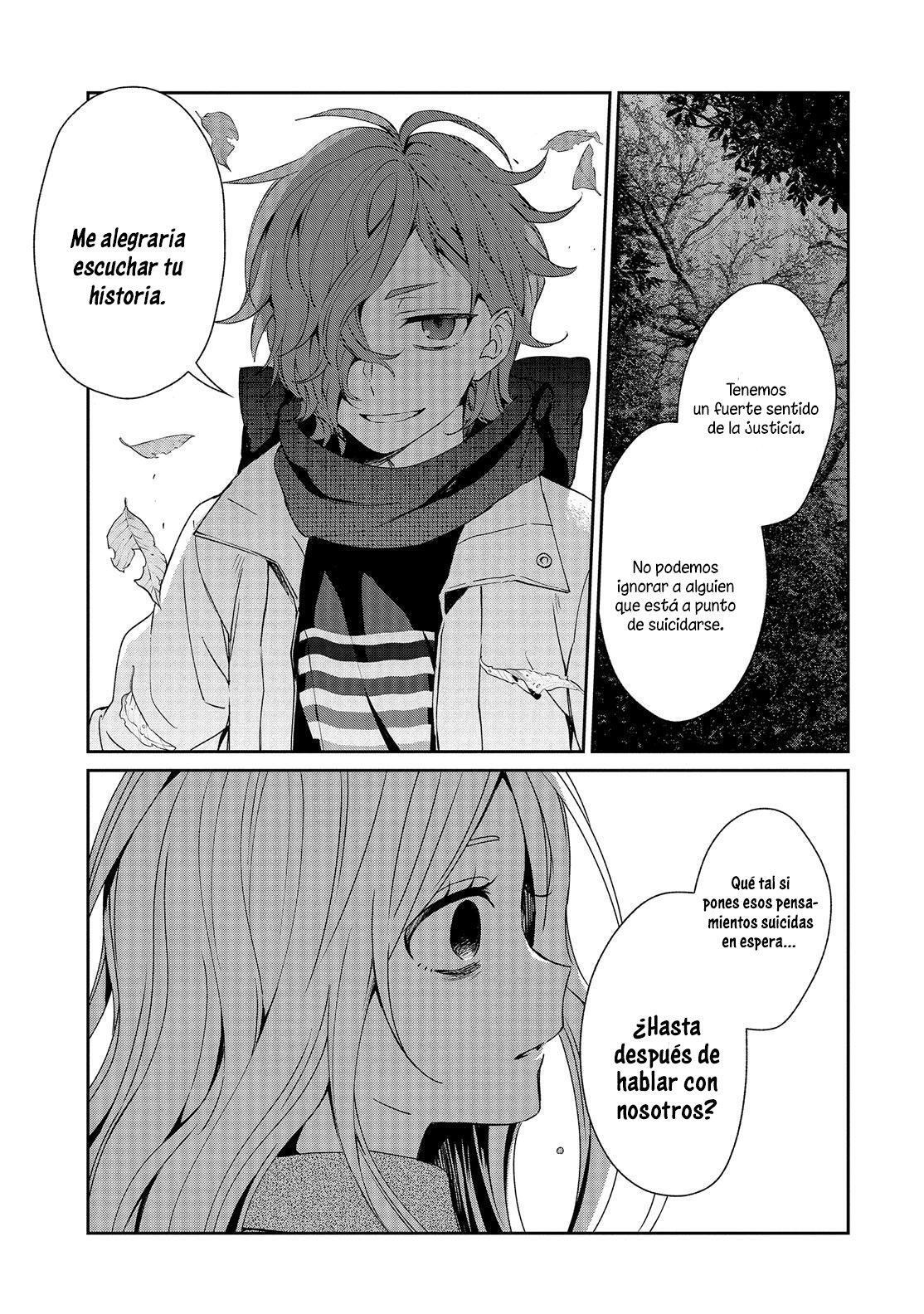 Capitulo 43 page 41