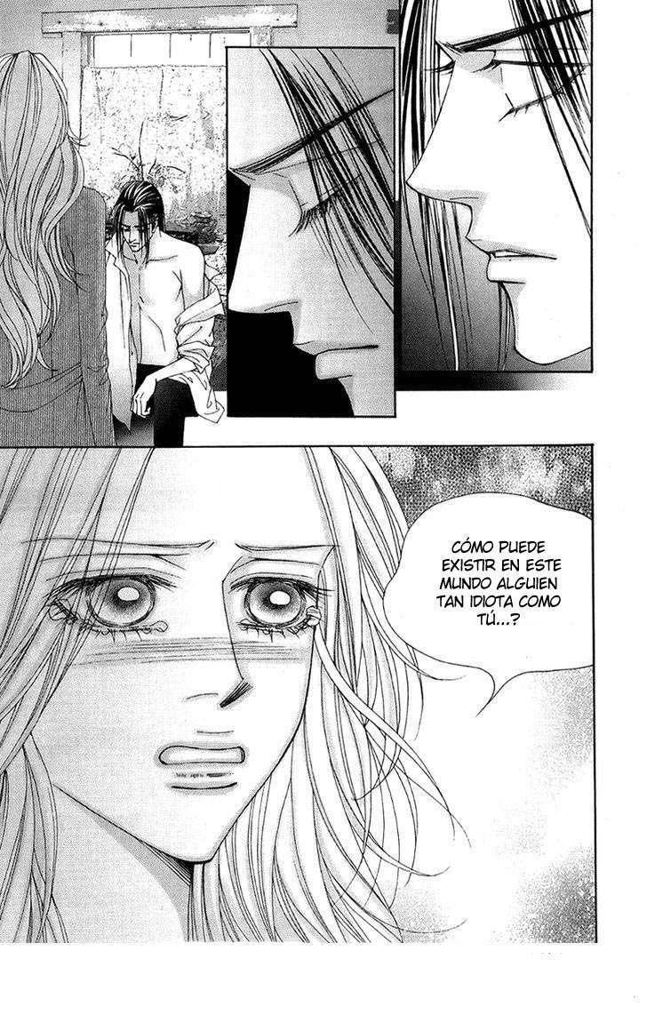 Capitulo 98 page 26