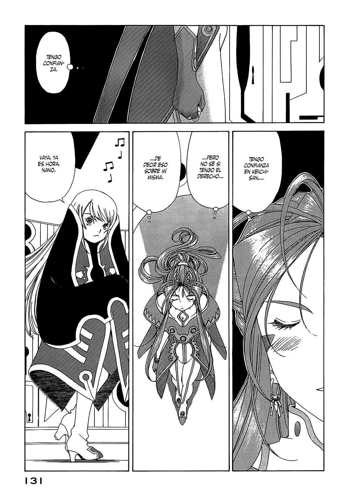 Capitulo 288 page 7
