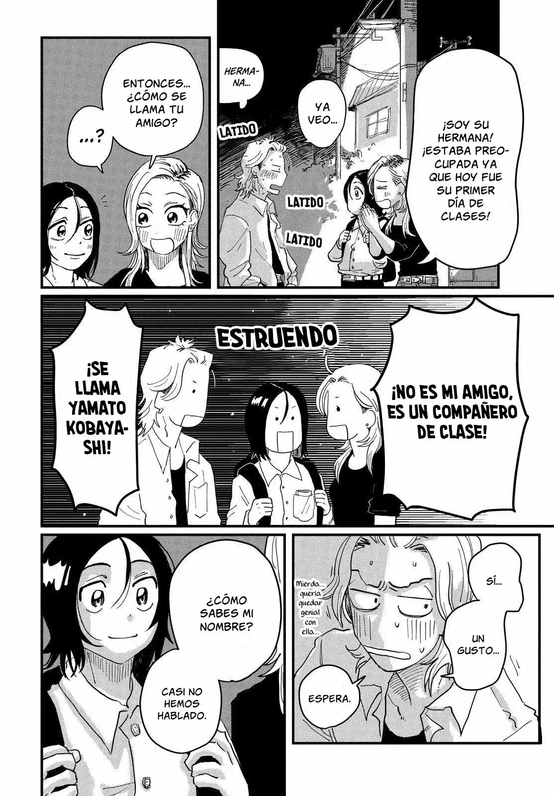 Capitulo 1 page 23