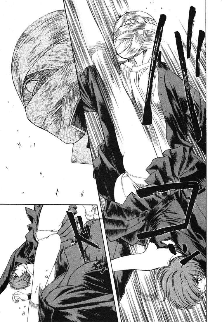 Capitulo 42 page 14