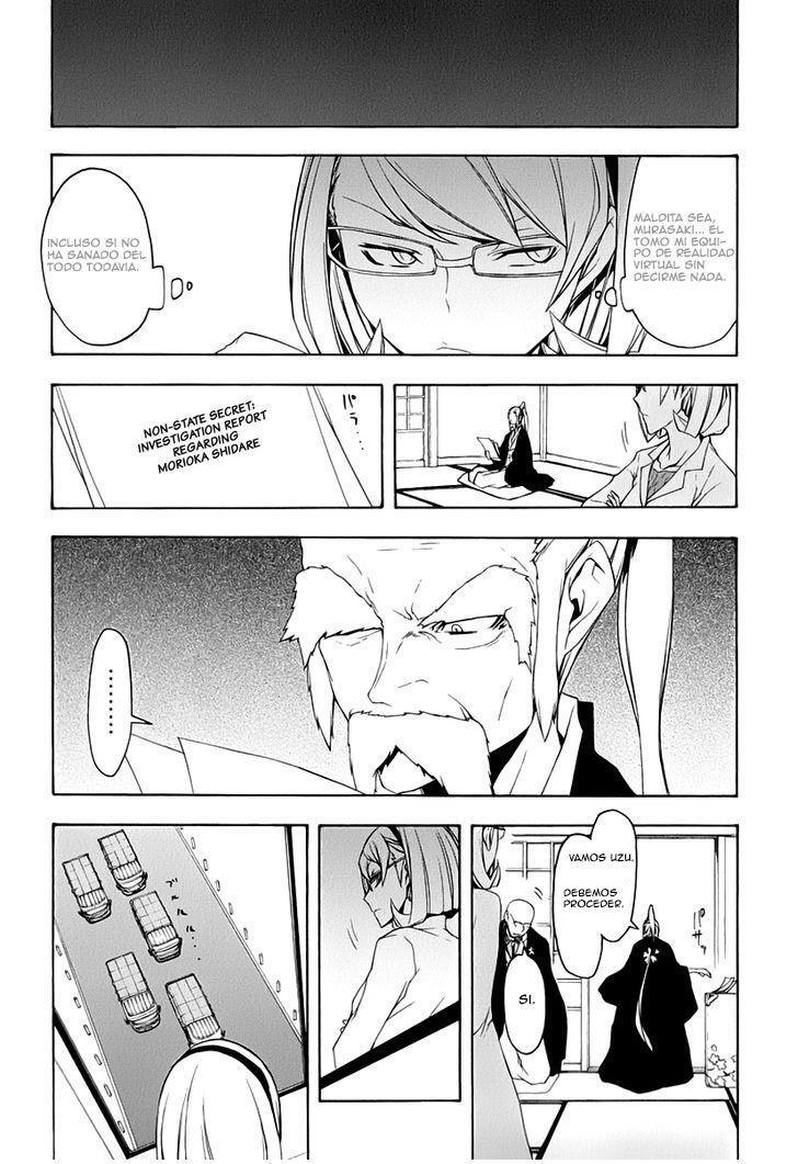 Capitulo 89 page 26