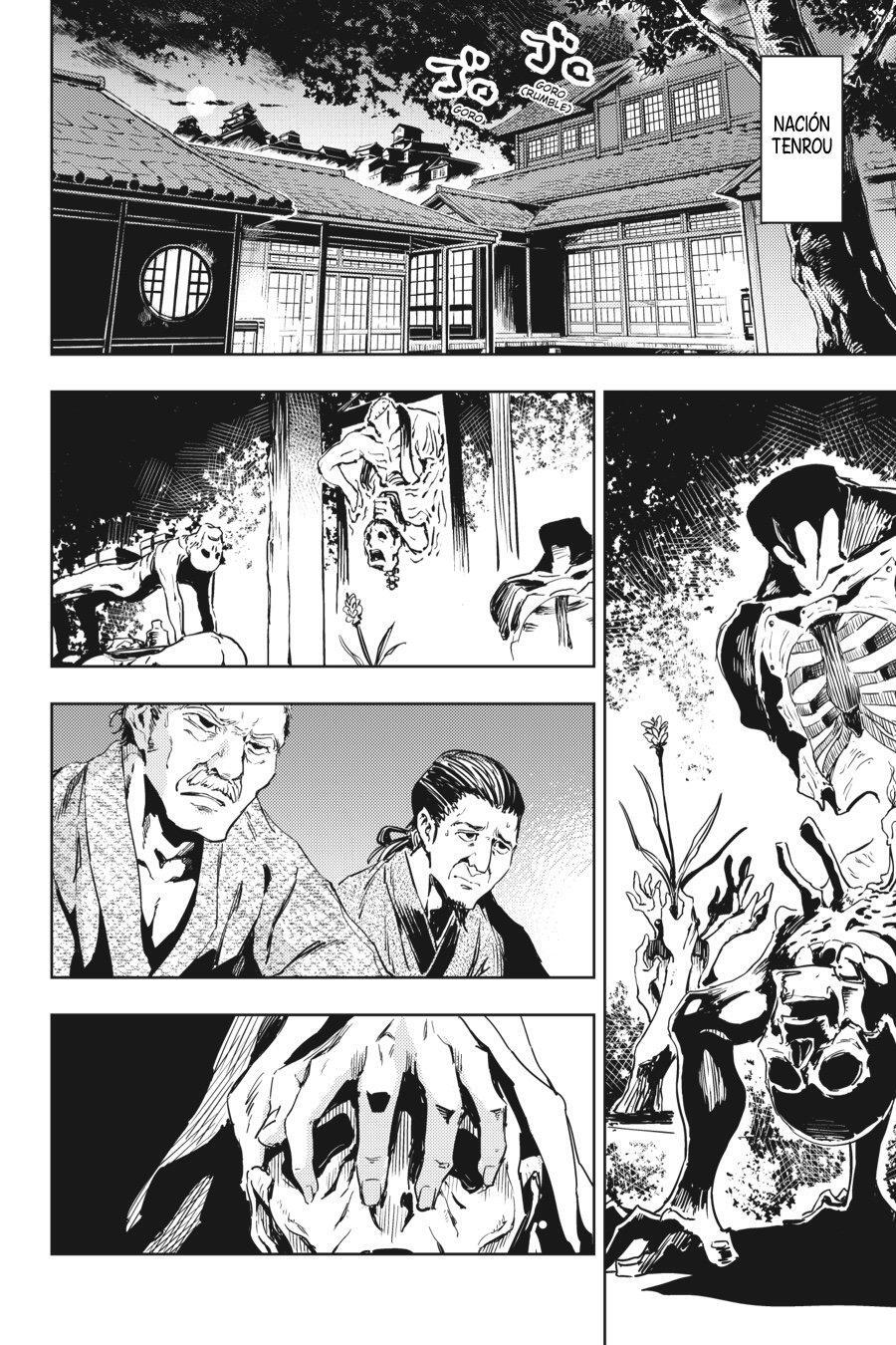 Capitulo 9 page 4