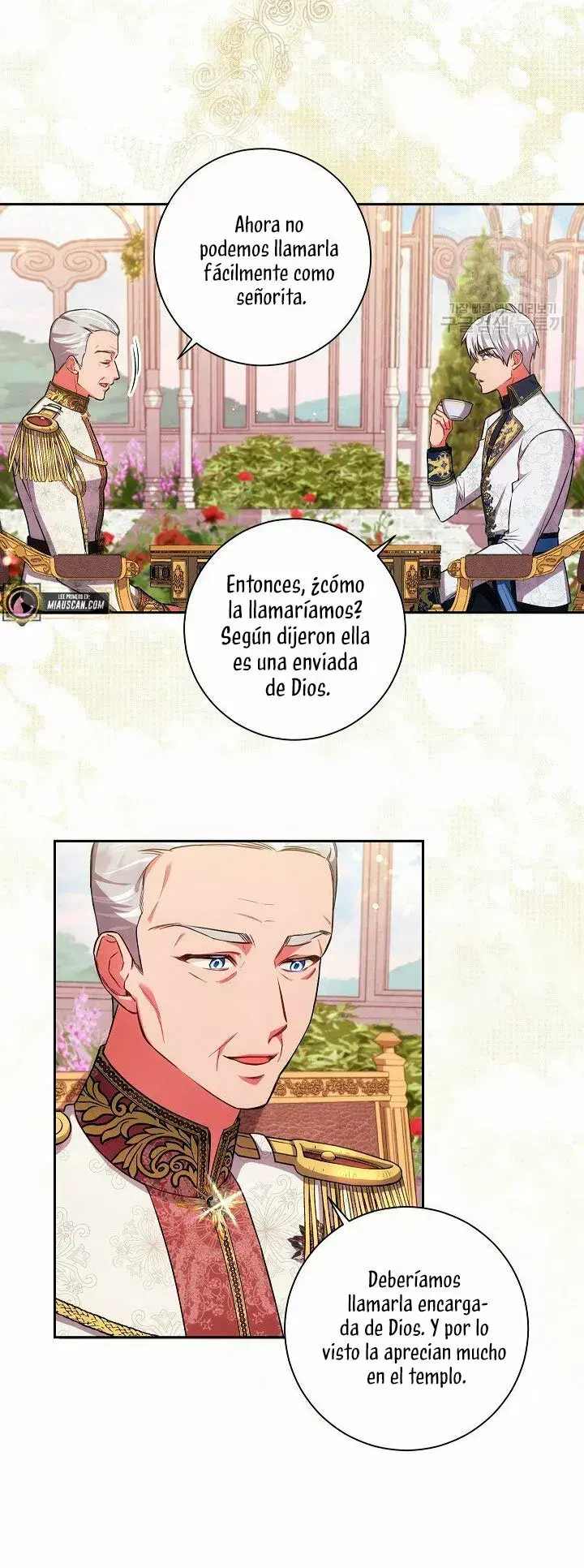 Capitulo 21 page 33