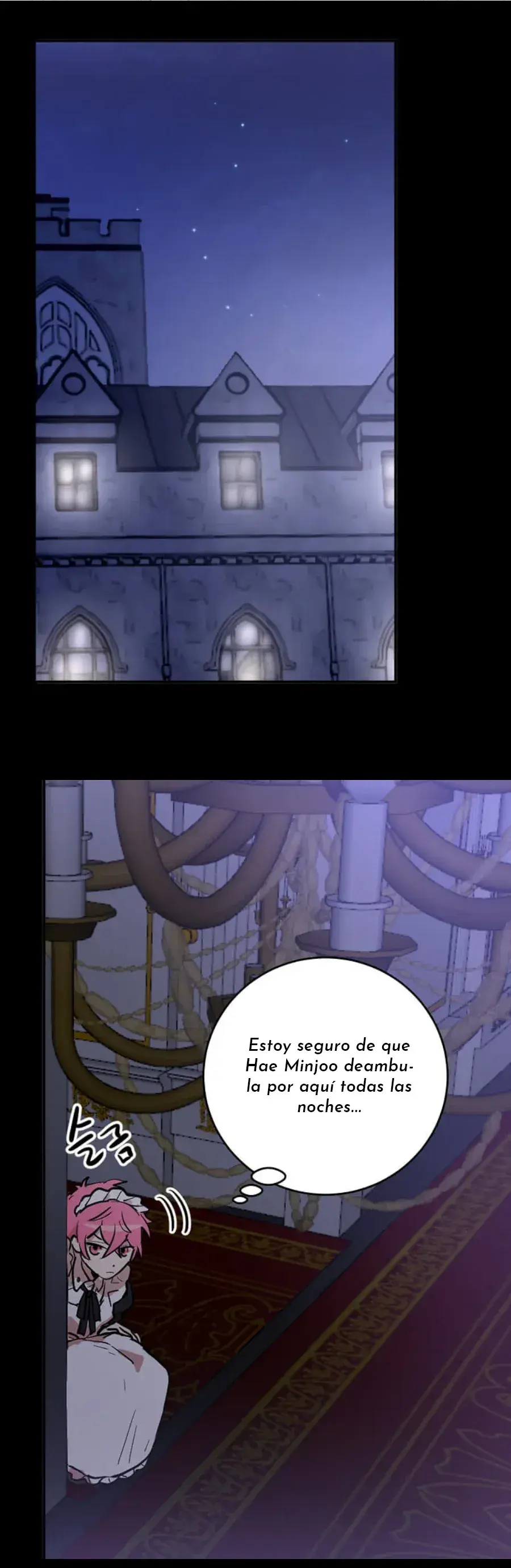 Capitulo 73 page 2