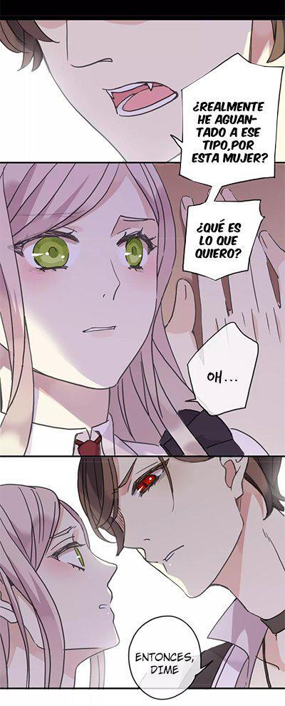 Capitulo 39 page 20