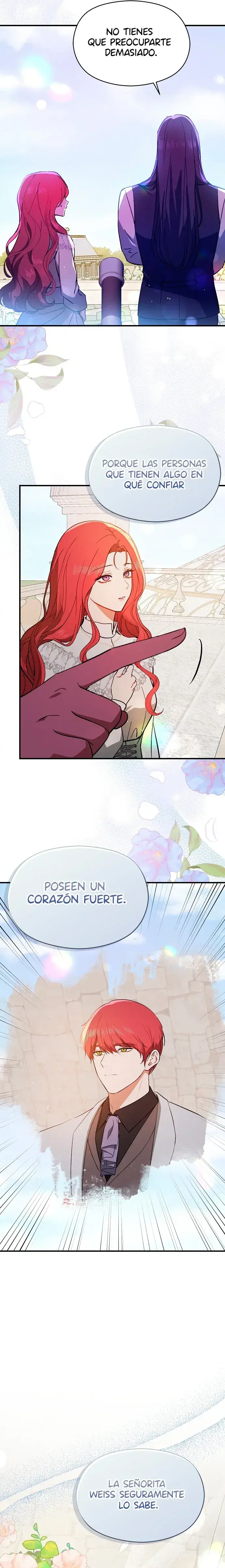 Capitulo 90 page 14