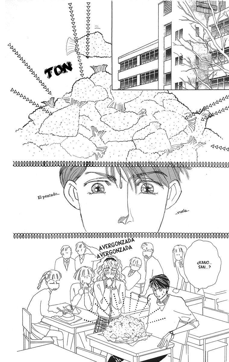 Capitulo 3 page 14