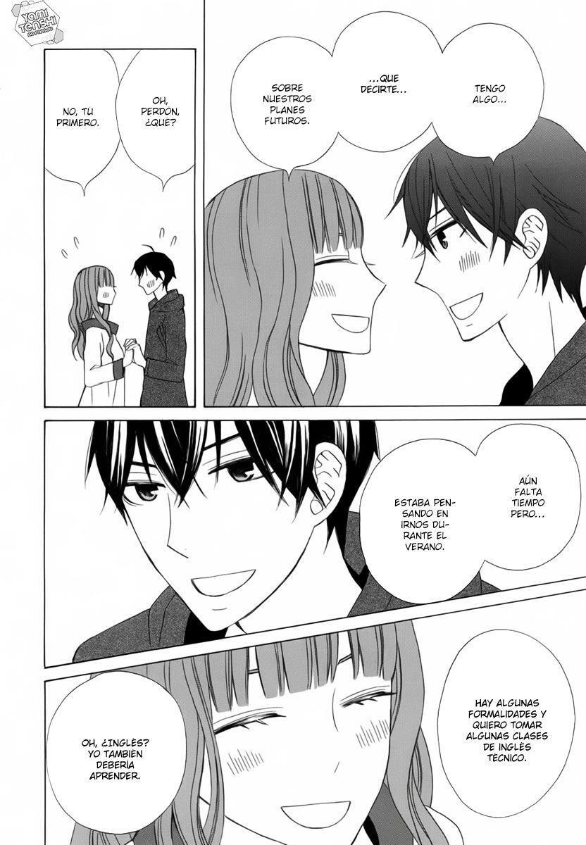 Capitulo 19 page 17